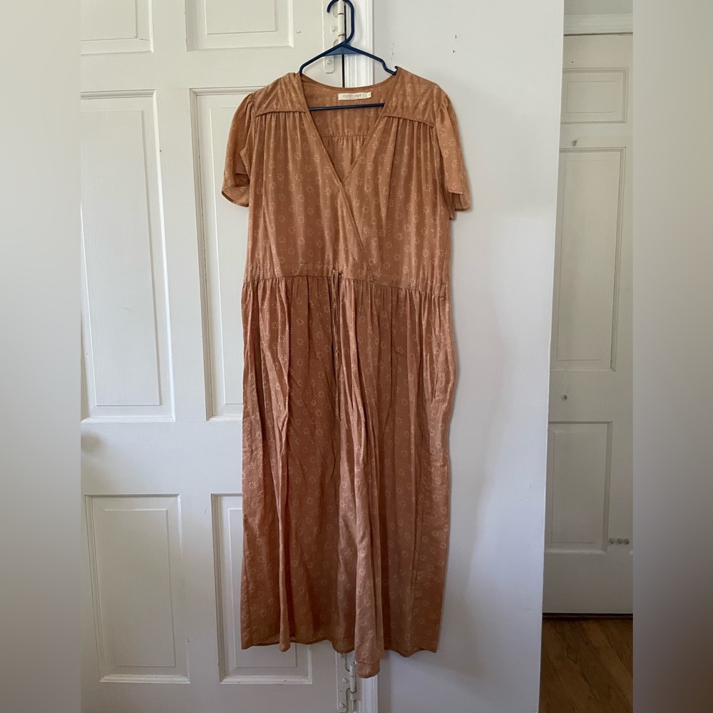 Christy Dawn - The Dawn Dress XL 🌼